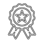Icono de categoría