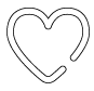 Icono de servicios