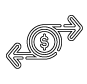 Icono de revalorización