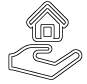 Icono de lotes